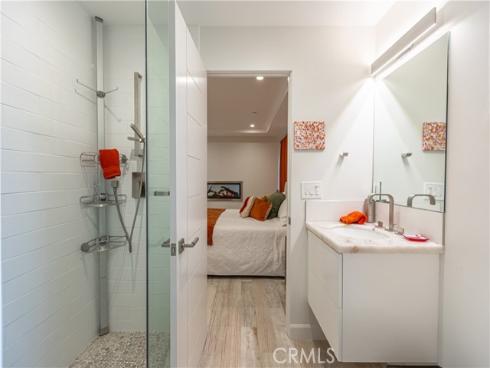 417 E Balboa   Boulevard, Newport Beach, CA