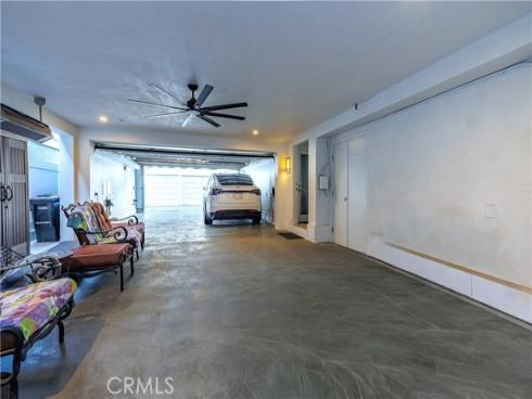 417 E Balboa   Boulevard, Newport Beach, CA