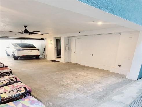 417 E Balboa   Boulevard, Newport Beach, CA