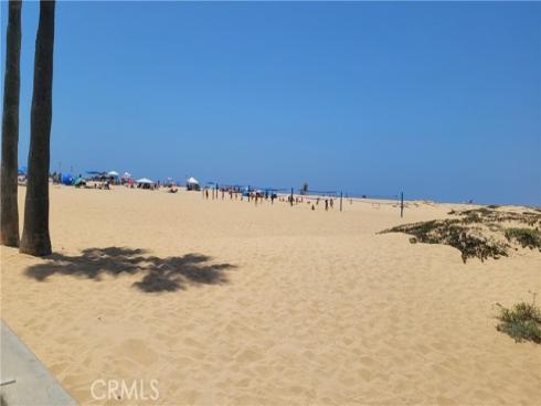 417 E Balboa   Boulevard, Newport Beach, CA