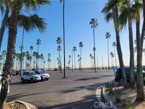 417 E Balboa   Boulevard, Newport Beach, CA