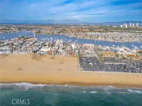 417 E Balboa   Boulevard, Newport Beach, CA