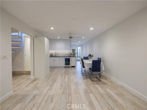 417 E Balboa   Boulevard, Newport Beach, CA