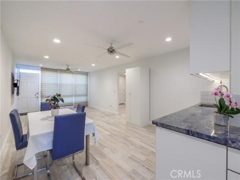 417 E Balboa   Boulevard, Newport Beach, CA