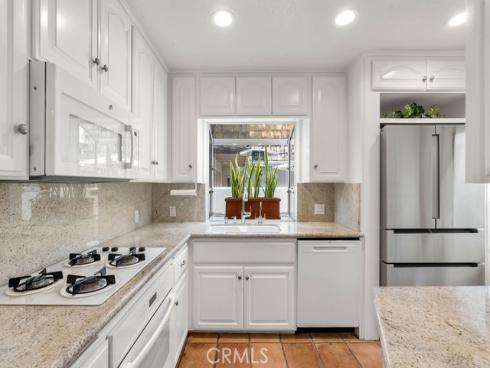 120  Coral   Avenue, Newport Beach, CA