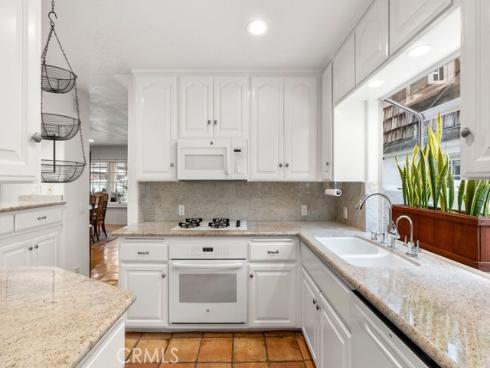 120  Coral   Avenue, Newport Beach, CA