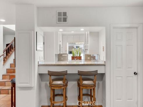 120  Coral   Avenue, Newport Beach, CA