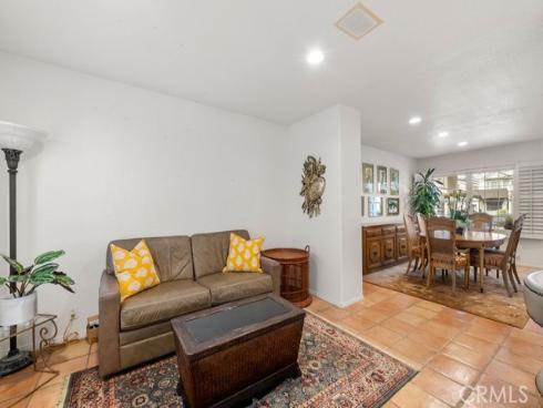 120  Coral   Avenue, Newport Beach, CA