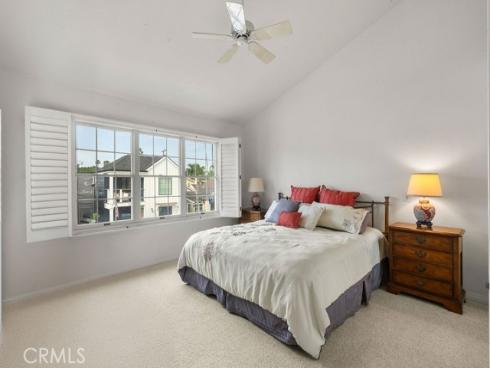 120  Coral   Avenue, Newport Beach, CA