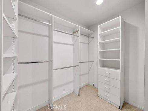 120  Coral   Avenue, Newport Beach, CA