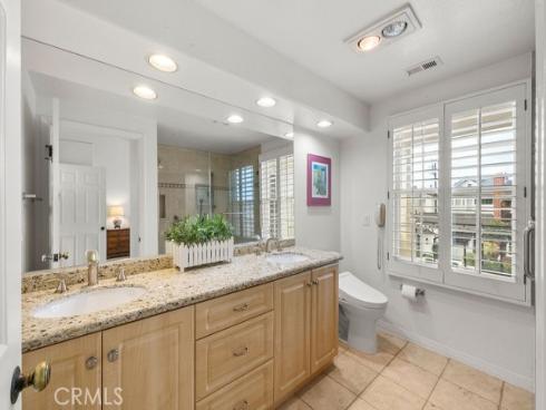 120  Coral   Avenue, Newport Beach, CA