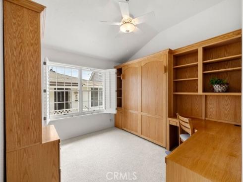 120  Coral   Avenue, Newport Beach, CA