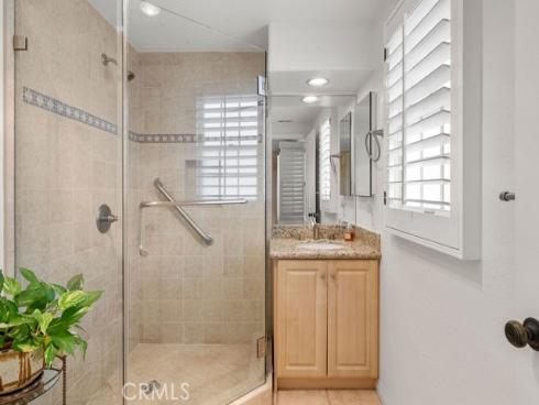 120  Coral   Avenue, Newport Beach, CA