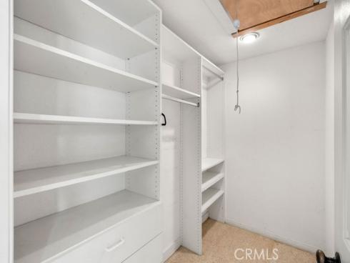 120  Coral   Avenue, Newport Beach, CA