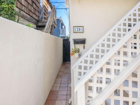 120  Coral   Avenue, Newport Beach, CA