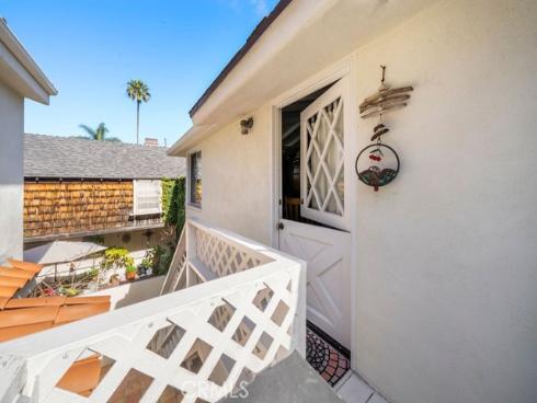 120  Coral   Avenue, Newport Beach, CA