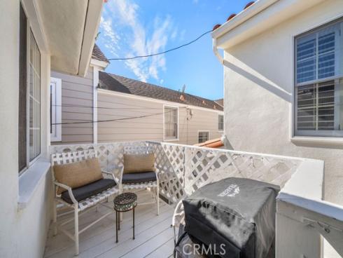 120  Coral   Avenue, Newport Beach, CA