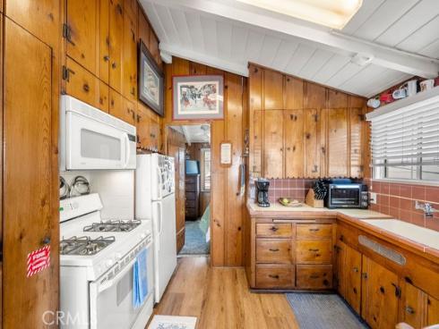 120  Coral   Avenue, Newport Beach, CA