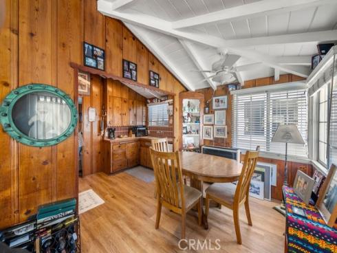 120  Coral   Avenue, Newport Beach, CA