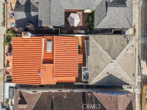 120  Coral   Avenue, Newport Beach, CA