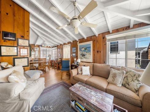 120  Coral   Avenue, Newport Beach, CA