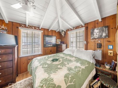 120  Coral   Avenue, Newport Beach, CA