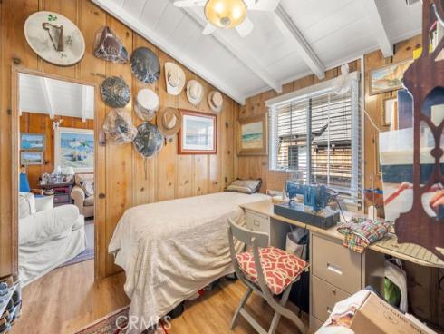 120  Coral   Avenue, Newport Beach, CA