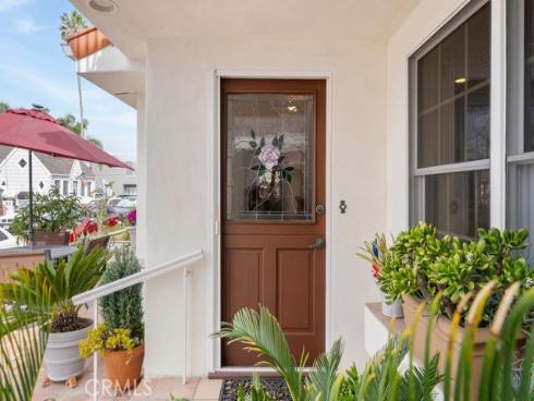 120  Coral   Avenue, Newport Beach, CA