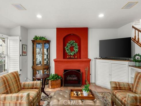 120  Coral   Avenue, Newport Beach, CA