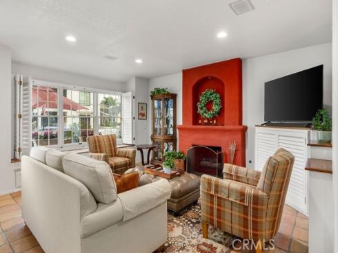 120  Coral   Avenue, Newport Beach, CA