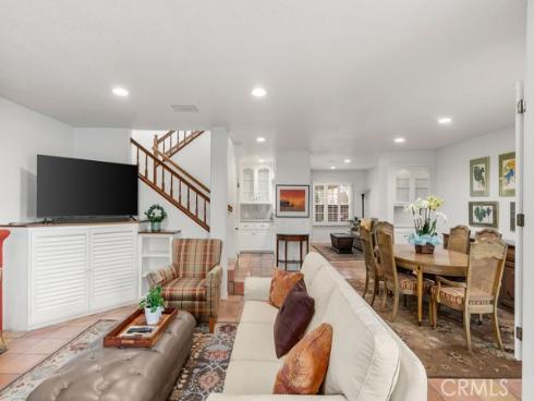 120  Coral   Avenue, Newport Beach, CA