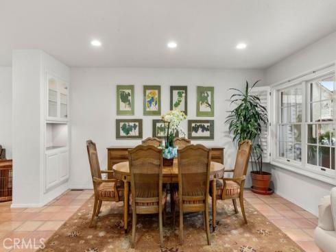 120  Coral   Avenue, Newport Beach, CA