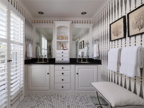 600  Via Lido Nord  , Newport Beach, CA