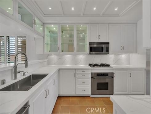 172  Villa Point   Drive, Newport Beach, CA