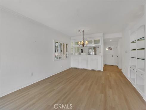 172  Villa Point   Drive, Newport Beach, CA