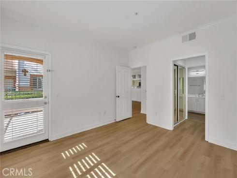 172  Villa Point   Drive, Newport Beach, CA