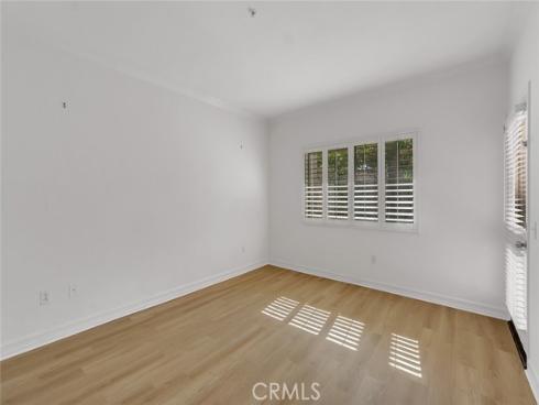 172  Villa Point   Drive, Newport Beach, CA