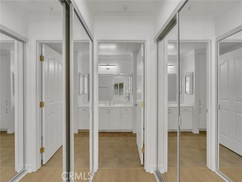 172  Villa Point   Drive, Newport Beach, CA