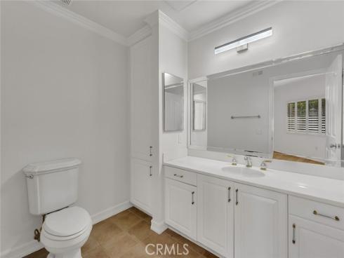 172  Villa Point   Drive, Newport Beach, CA