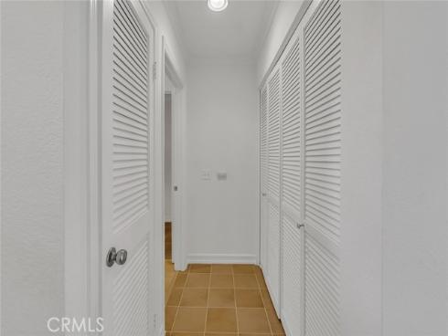 172  Villa Point   Drive, Newport Beach, CA