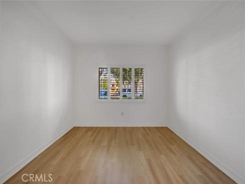 172  Villa Point   Drive, Newport Beach, CA