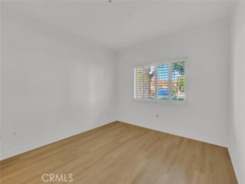 172  Villa Point   Drive, Newport Beach, CA