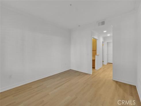 172  Villa Point   Drive, Newport Beach, CA