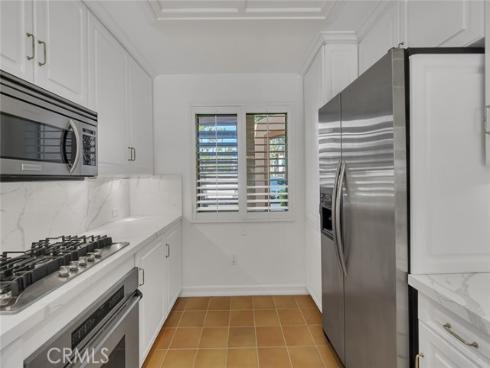 172  Villa Point   Drive, Newport Beach, CA