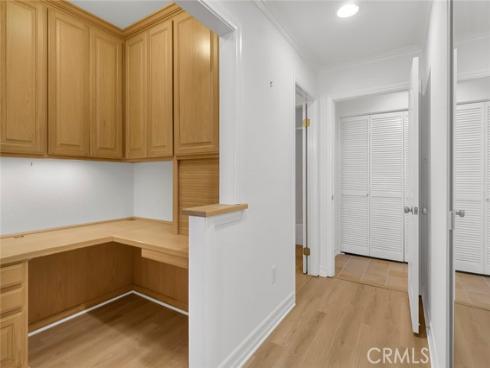 172  Villa Point   Drive, Newport Beach, CA