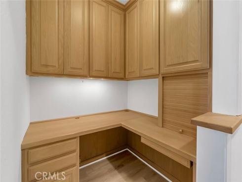 172  Villa Point   Drive, Newport Beach, CA