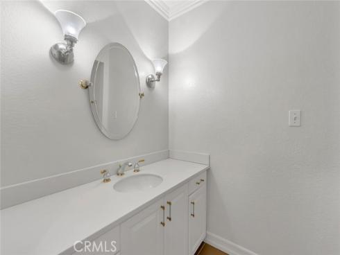 172  Villa Point   Drive, Newport Beach, CA