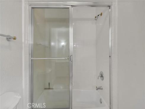 172  Villa Point   Drive, Newport Beach, CA