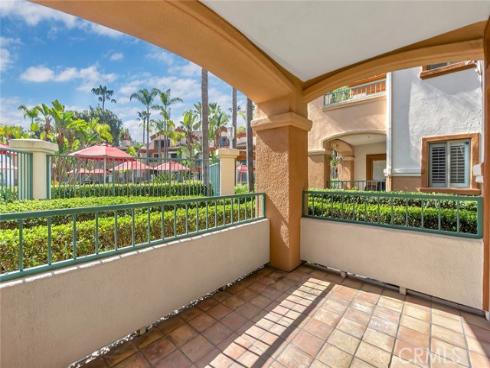 172  Villa Point   Drive, Newport Beach, CA