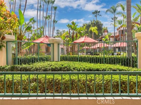 172  Villa Point   Drive, Newport Beach, CA